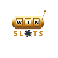 (c) Win-slots.com