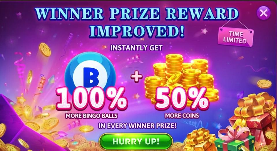 Double win casino free coins 
