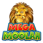 How to Win Slots: Proven Tricks and Methods Which Will Make You a Genius 13