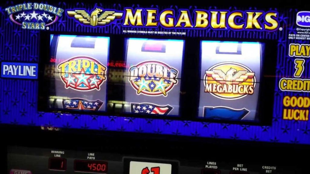How to Win Slots: Proven Tricks and Methods Which Will Make You a Genius 12