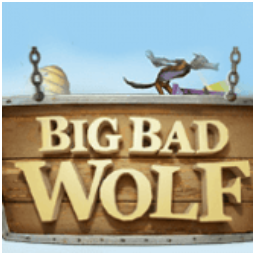 How to Win Slots: Proven Tricks and Methods Which Will Make You a Genius 1