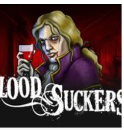 How to Win Slots: Proven Tricks and Methods Which Will Make You a Genius 2