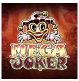 How to Win Slots: Proven Tricks and Methods Which Will Make You a Genius 4