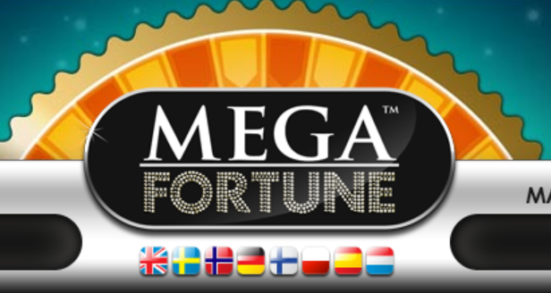 How to Win Slots: Proven Tricks and Methods Which Will Make You a Genius 14