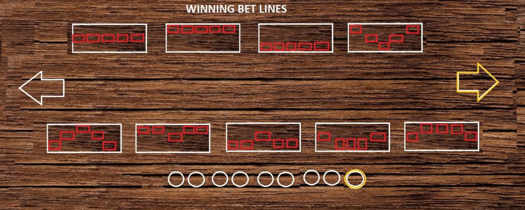How to Win Slots: Proven Tricks and Methods Which Will Make You a Genius 15