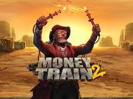 How to Win Slots: Proven Tricks and Methods Which Will Make You a Genius 8