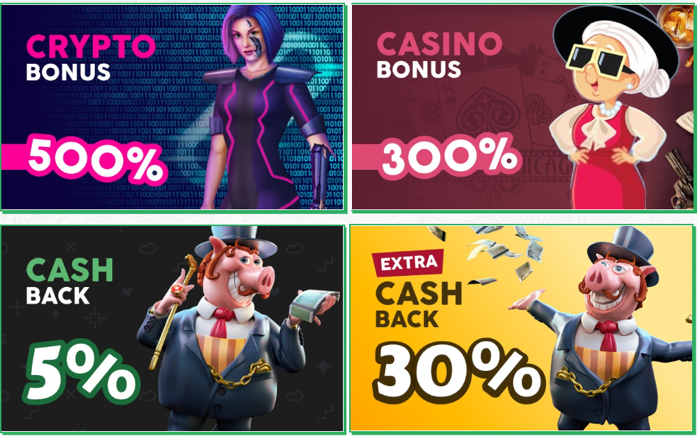 Lady Linda Casino UK: How to Hit Jackpot Here? 2 Lady Linda Casino UK bonuses