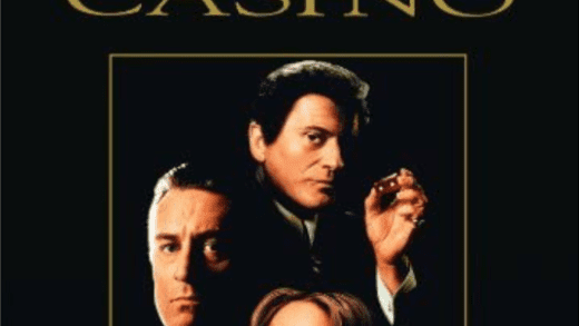 casino 123movies