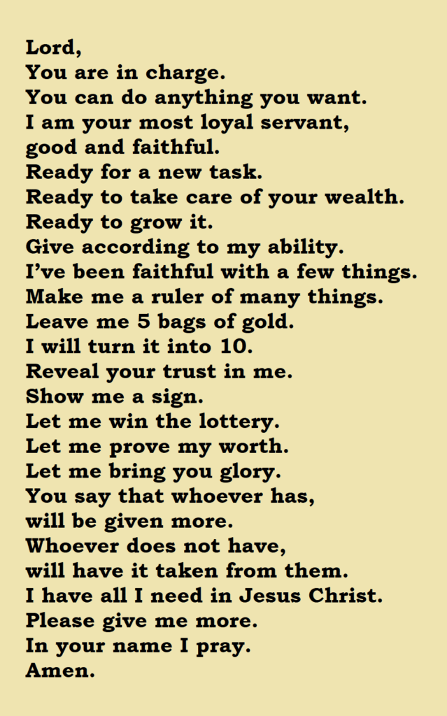 St Pantaleon Prayer for Lottery | Miracle Do Happen 2