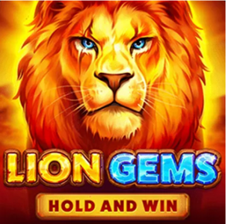 National Casino Review Australia 2022: Chance to Win a Fortune 5 National casino game Lion Gems Hold And Win