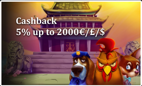 Harry's Casino 2022: The Real Truth People are Hiding 4 playatharrys cashback bonus