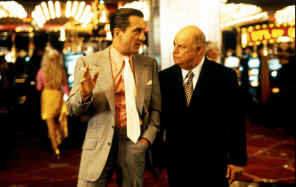 Casino 123movies: Where to Watch the Movie? 1 casino 123movies still