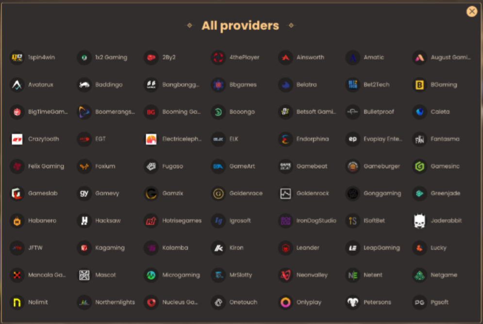 National Casino Review Australia 2022: Chance to Win a Fortune 3 National casino software providers list