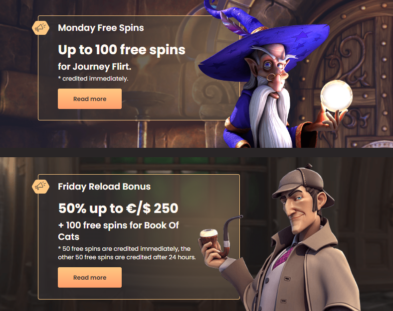 National Casino Review Australia 2022: Chance to Win a Fortune 2 National casino promotions monday free spins and friday reload