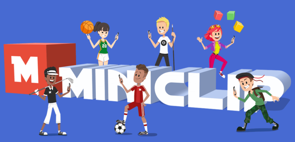 Unblocked Games World : Everything You Need to Know 1 UNBLOCKED GAMES ON MINICLIP
