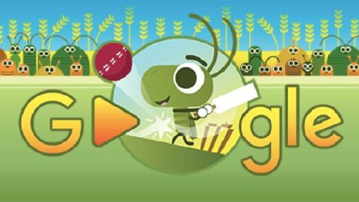 doodle cricket games to play on a school chromebook unblocked