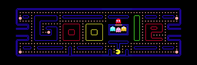 pac man games to play on a school chromebook unblocked