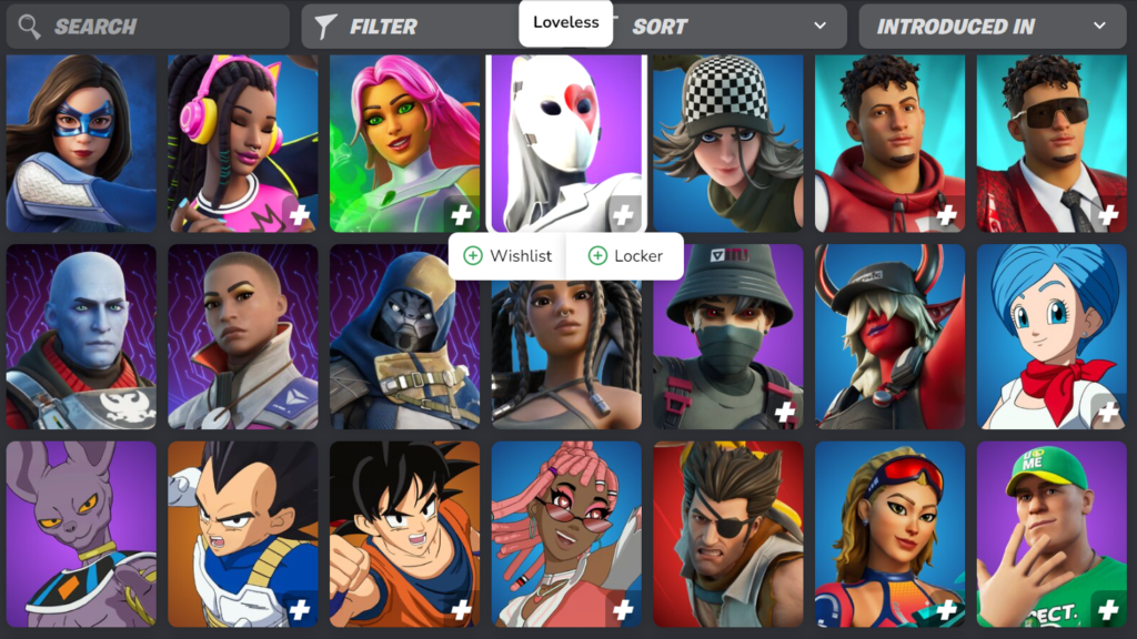 Fortnite gg - Stop and Read Before You Play? 1 fortnite gg outfit images