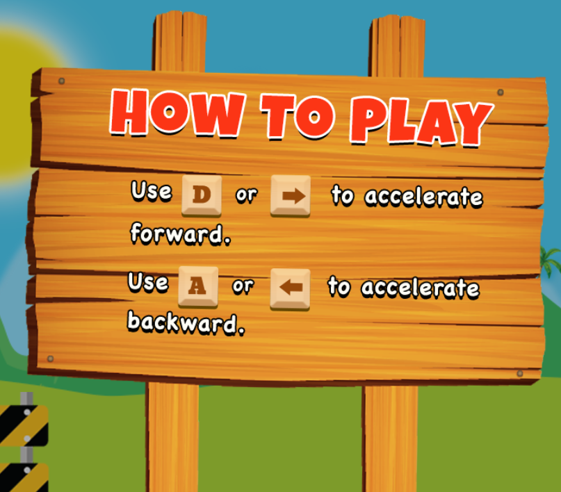 Eggy Car Unblocked 66 - Play for Free No ADS 2 eggy car Unblocked games 66 keys to play