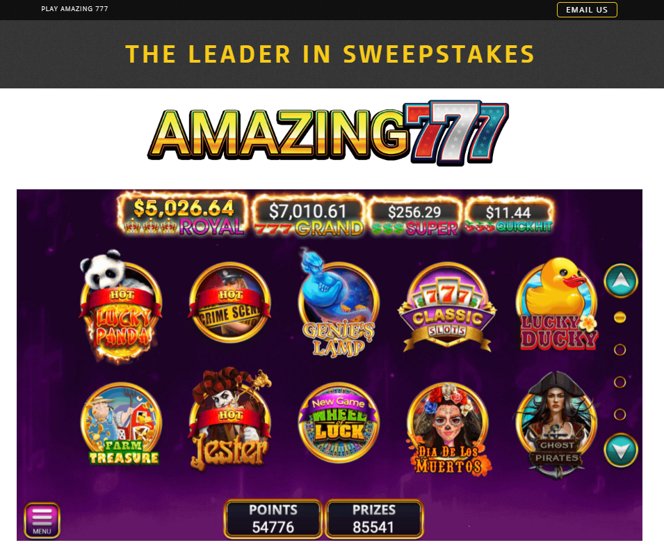 AMAZING 777 COM LOGIN - ROYAL EAGLE CASINO LOGIN AT AMAZING777.COM 2 AMAZING 777 WEBSITE HOMEPAGE