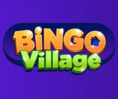 BINGO VILLAGE CASINO GET $25 AND 100 FREE SPINS NO DEPOSIT BONUS 1