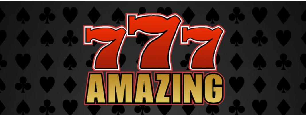 AMAZING 777 COM LOGIN ROYAL EAGLE CASINO LOGIN AT AMAZING777 COM 