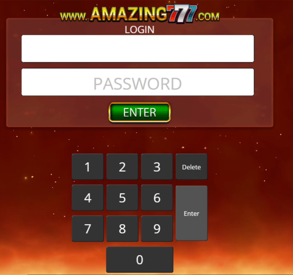AMAZING 777 COM LOGIN ROYAL EAGLE CASINO LOGIN AT AMAZING777 COM AMAZING 777 COM LOGIN ROYAL EAGLE CASINO LOGIN AT AMAZING777 COM