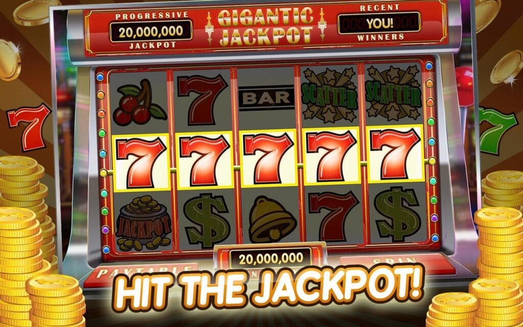 Slot Machine Payouts: Schedule and Percentages 1 5 symbols in a line hints its time for slot machine payout schedule