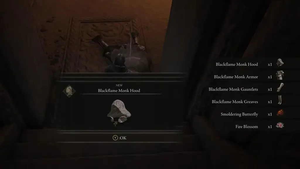 Elden Ring Astrologer Gear -Best Astrologer Armor In Elden Ring 1 Astrologer Armor In Elden Ring3
