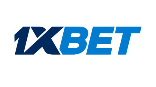 1xbet Зеркало 1xbet