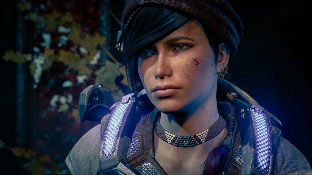 5 Most Popular Video Games Voice Actors Of All Time 2 Video Game Voice Actors