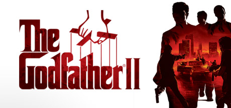 5 BEST HEIST GAMES OF ALL TIME - RANKED 1 Godfather 2 is one of the most loved Heist Games