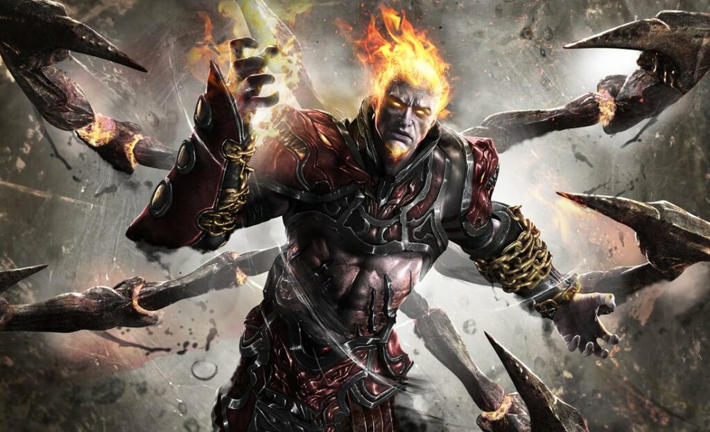 5 Most Popular Video Games Voice Actors Of All Time 4 Video Game Voice Actors
