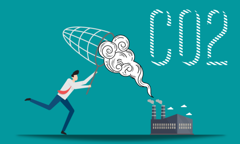 SQM CLUB - What Is It? Benefits in 2023, Purpose And Facts to Know 2 SQM club is helping cut CO2 emissions