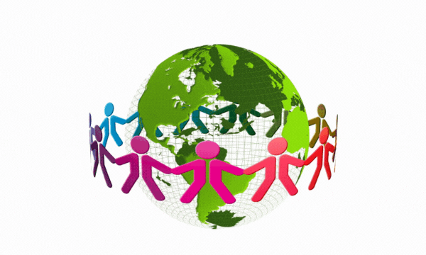 SQM CLUB - What Is It? Benefits in 2023, Purpose And Facts to Know 1 SQM Club is helping globally