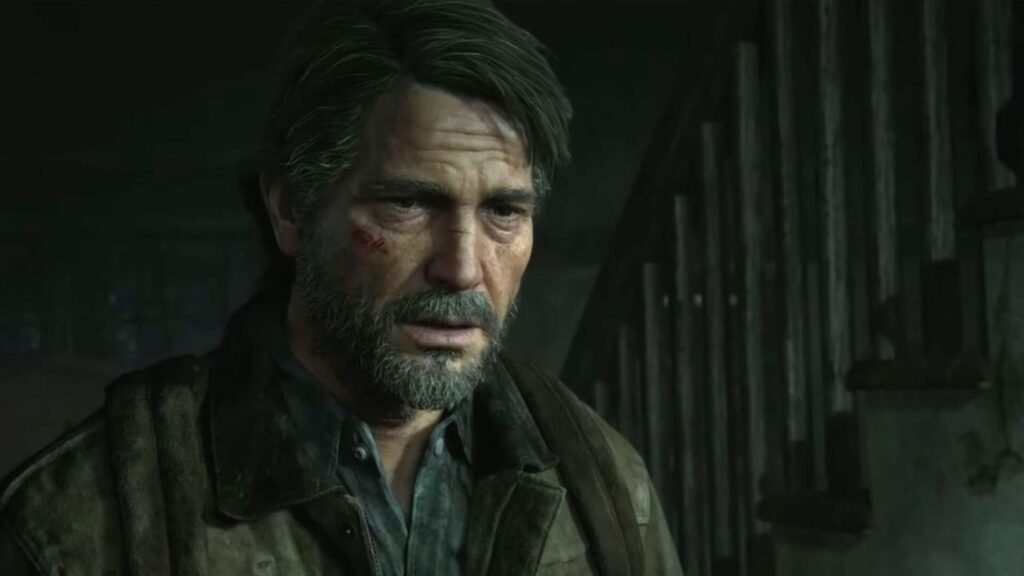 5 Most Popular Video Games Voice Actors Of All Time 3 Video Game Voice Actors