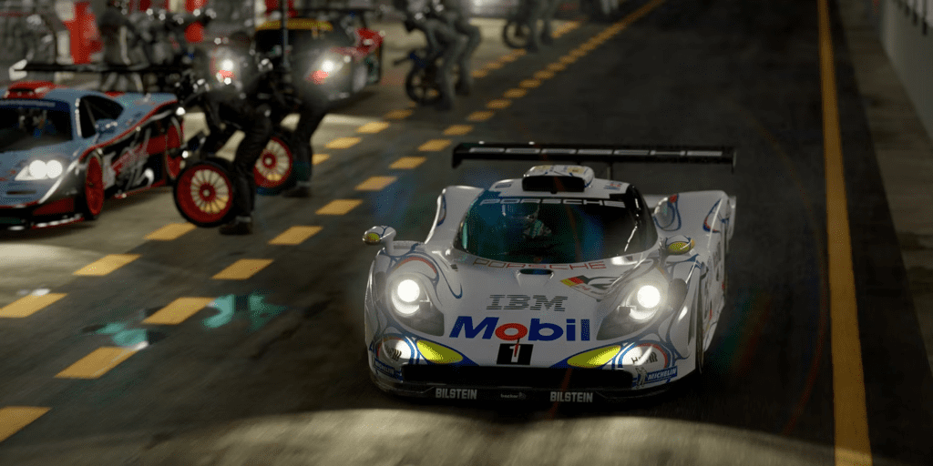 Car Building Games - Best Games Where You Can Build Your Own Car 2 Project Cars 2 is one of the best car customization game