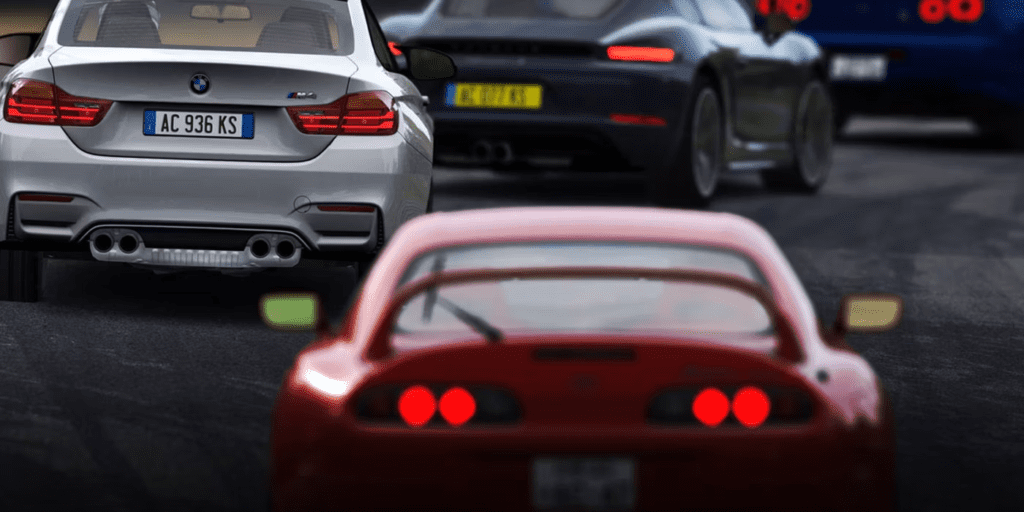 Car Building Games - Best Games Where You Can Build Your Own Car 13 Assetto-Corsa-Ultimate-Edition.