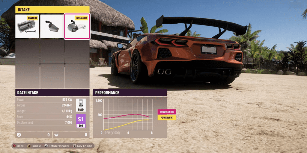 Car Building Games - Best Games Where You Can Build Your Own Car 17 forza-horizon-5-vehicle-customization.