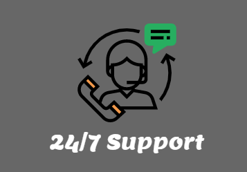 9winz customer support