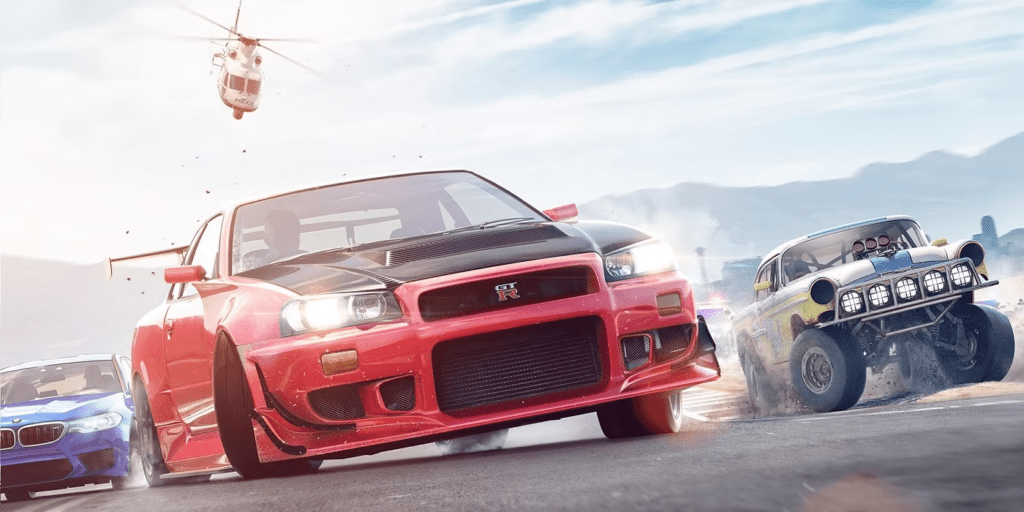 Car Building Games - Best Games Where You Can Build Your Own Car 8 payback game allows you to build your own cars