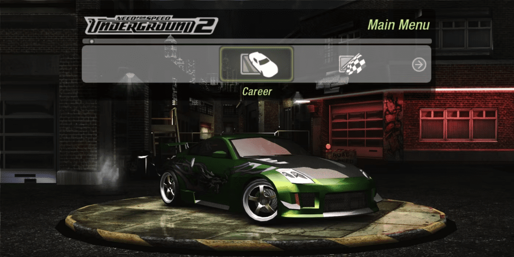 Car Building Games - Best Games Where You Can Build Your Own Car 9 underground-2.