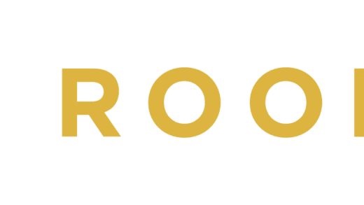 Roobet logo