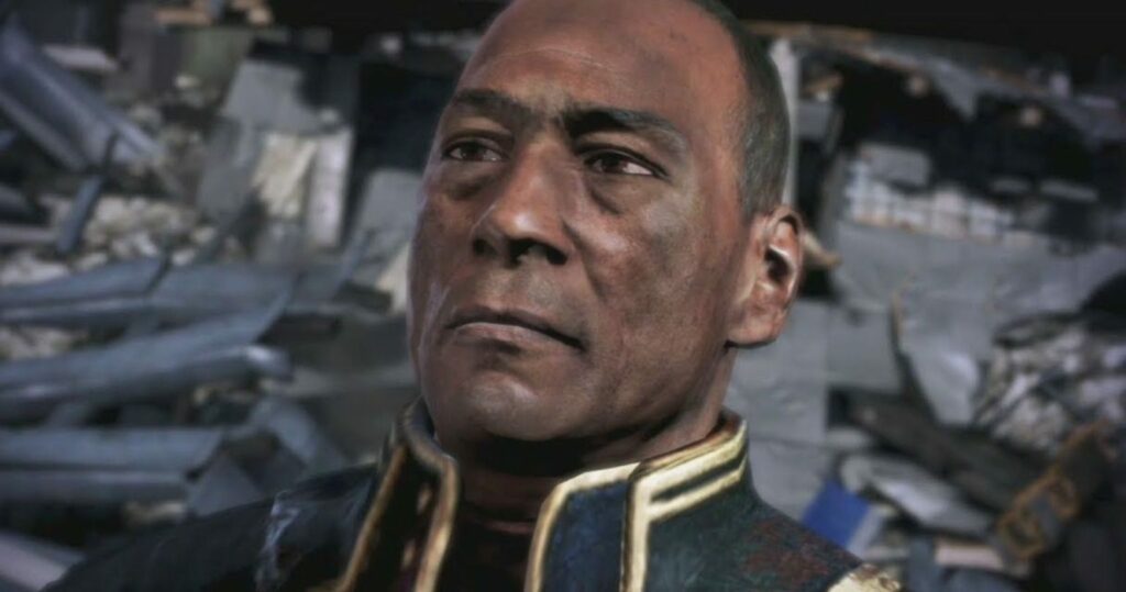 5 Most Popular Video Games Voice Actors Of All Time 5 Video Game Voice Actors