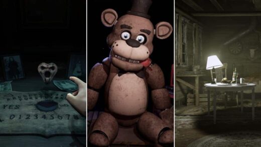 Best-VR-horror-games
