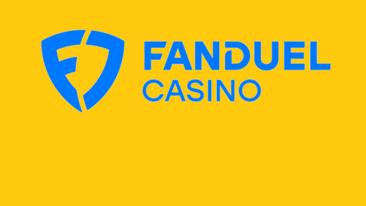 FanDuel Casino