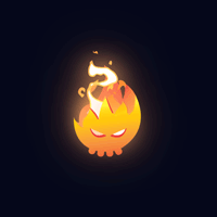 Hell Spin Casino Review and Rating 2023 1 Hell Spin Casino