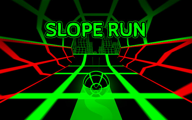 Slope Game Unblocked - Play Online 2023 5 slope run unblocked game