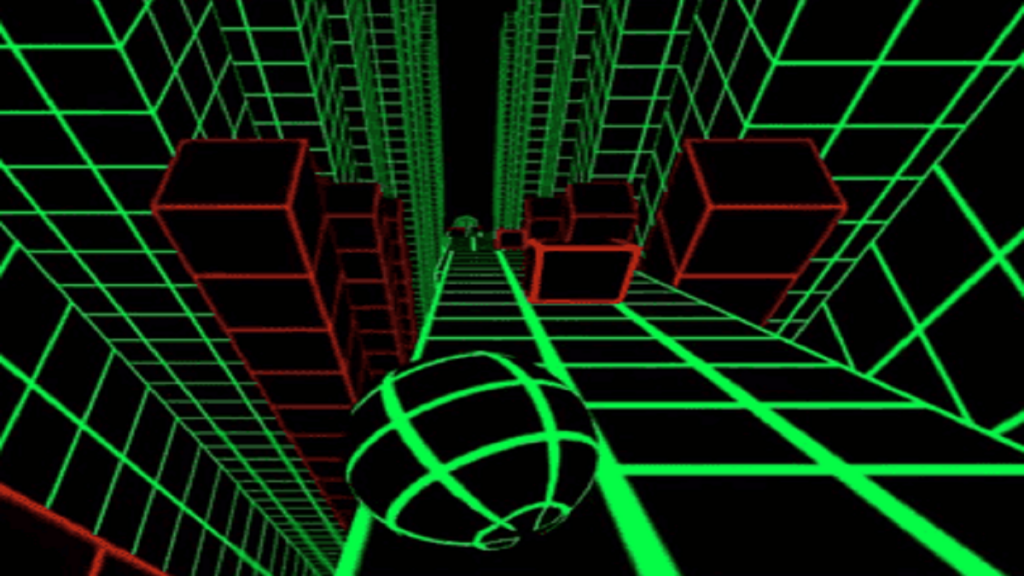 Slope Game Unblocked - Play Online 2023 3 unblocked games wtf slope
