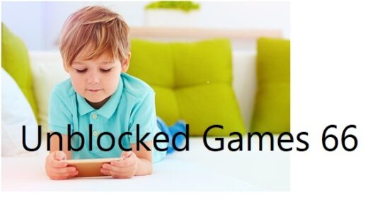 Unblocked Games 66